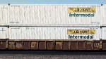WB Intermodal Frt (4) -122